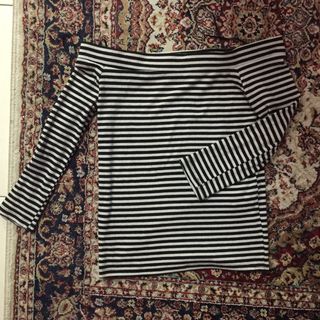 (Category: ) located in . Submitted by tikopl (Listing ID 1124666977, Image 1). Description: .
