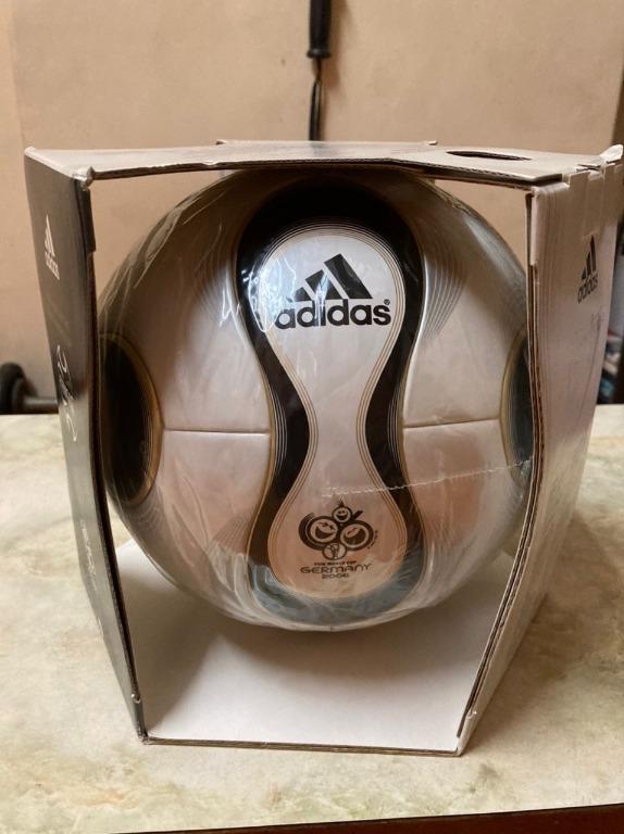 Teamgeist ball for sale discount