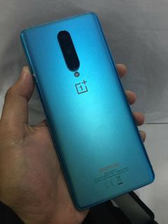 (Category: ) located in . Submitted by hafiyharrazgadget (Listing ID 1124677504, Image 1). Description: .