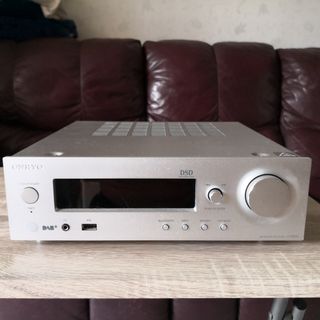（分類：）位於 。 由 cwsto 提交（商品編號 1124523349，圖片 1）。簡介： 。