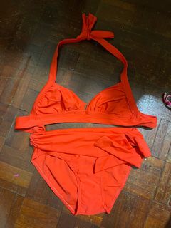 (Category: ) located in . Submitted by reneeteng (Listing ID 1124664407, Image 1). Description: .