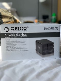 （分類：）位於 。 由 studio.city 提交（商品編號 1124544595，圖片 1）。簡介： 。