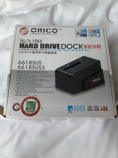 （分類：）位於 。 由 studio.city 提交（商品編號 1124531685，圖片 1）。簡介： 。