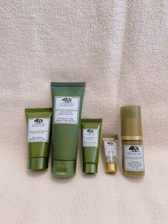 （分類：）位於 。 由 goyagy 提交（商品編號 1124584251，圖片 1）。簡介： 。