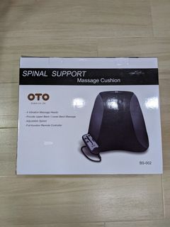 （分類：）位於 。 由 oiceyeo 提交（商品編號 1124671438，圖片 1）。簡介： 。