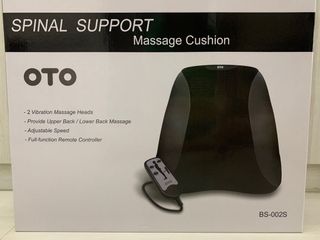 (Category: ) located in . Submitted by colynnpoh (Listing ID 1124585169, Image 1). Description: .