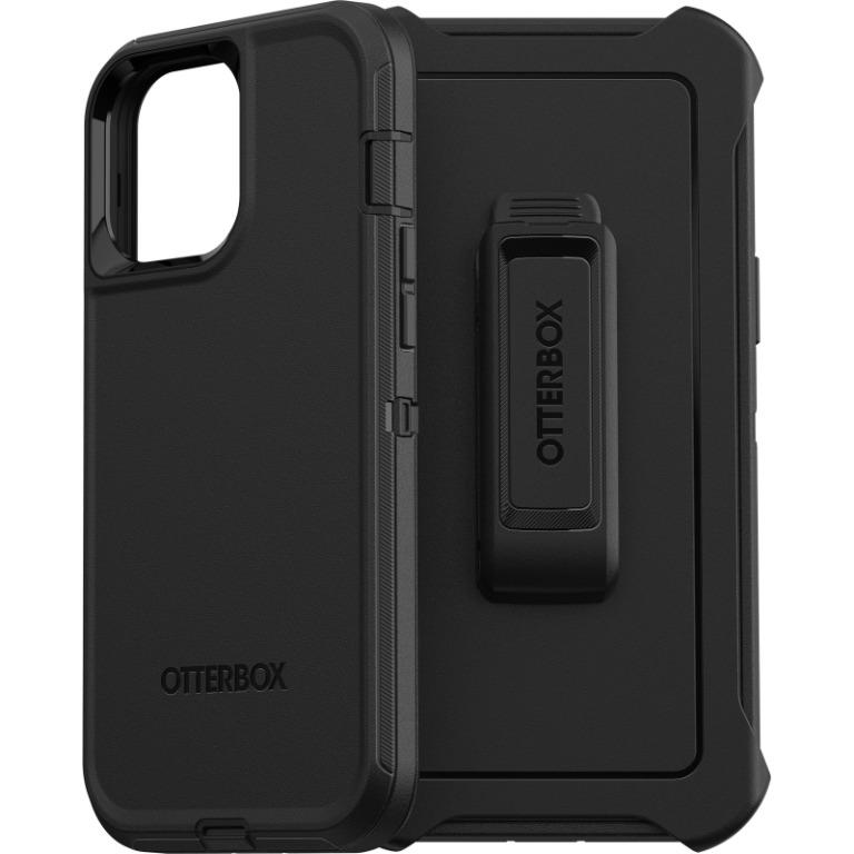 Otterbox Defender for iPhone 13 Pro Max (6.7" 2021) / iPhone 13 Pro (6.