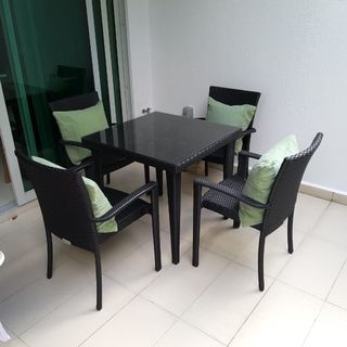 (Category: ) located in . Submitted by mickeylim23 (Listing ID 1124611043, Image 1). Description: .
