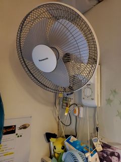 （分類：）位於 。 由 garyc1 提交（商品編號 1124549225，圖片 1）。簡介： 。