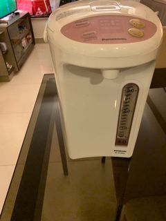 （分類：）位於 。 由 kwan9978 提交（商品編號 1124669706，圖片 1）。簡介： 。
