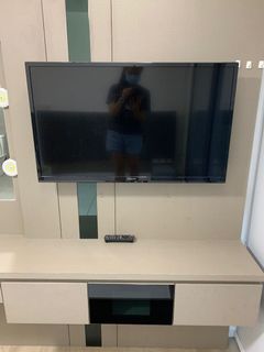(Category: ) located in . Submitted by grannytimes (Listing ID 1124626520, Image 1). Description: .