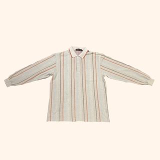 (Category: ) located in . Submitted by 2ndhandpickstore (Listing ID 1124635735, Image 1). Description: .