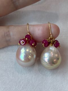 (Category: ) located in . Submitted by thistletrinkets (Listing ID 1124644513, Image 1). Description: .