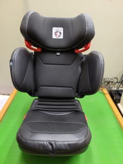 （分類：）位於 。 由 mok.s 提交（商品編號 1124340829，圖片 1）。簡介： 。