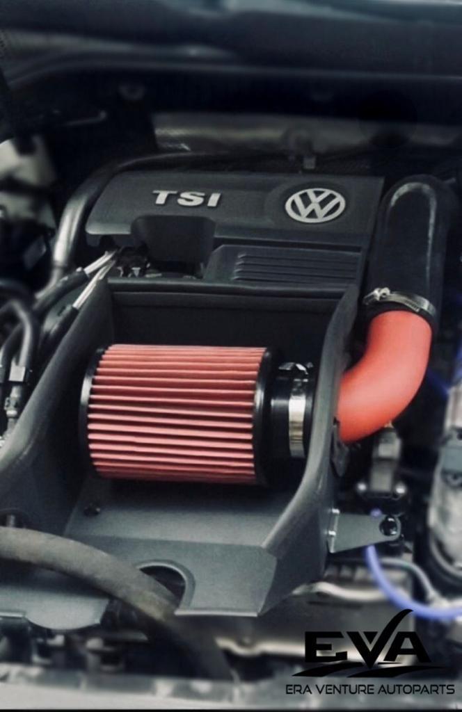 Audi a3 1.4 clearance tfsi induction kit