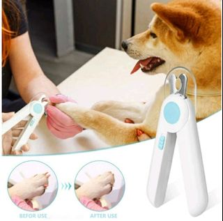 (Category: ) located in . Submitted by howbojun (Listing ID 1124662693, Image 1). Description: .