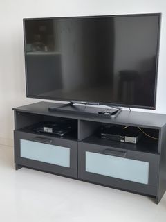 (Category: ) located in . Submitted by priyart (Listing ID 1124555615, Image 1). Description: .