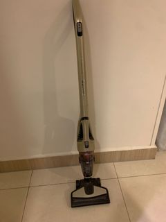 （分類：）位於 。 由 kwan9978 提交（商品編號 1124678432，圖片 1）。簡介： 。