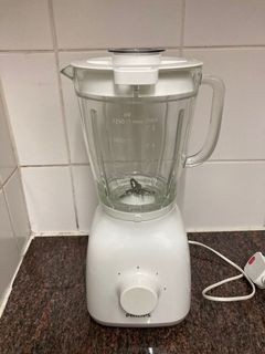 （分類：）位於 。 由 chan624 提交（商品編號 1124544462，圖片 1）。簡介： 。