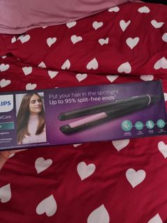 (Category: ) located in . Submitted by emilys21 (Listing ID 1124555094, Image 1). Description: .