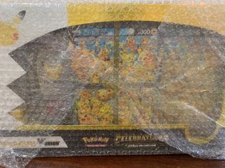 (Category: ) located in . Submitted by pokeunicorn (Listing ID 1124587995, Image 1). Description: .