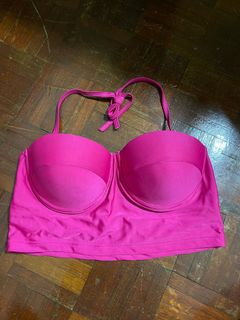 (Category: ) located in . Submitted by reneeteng (Listing ID 1124663239, Image 1). Description: .
