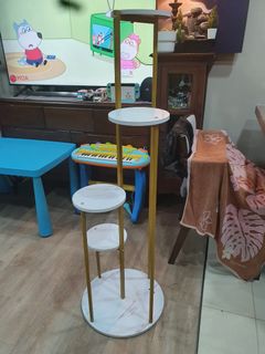 (Category: ) located in . Submitted by yy1507 (Listing ID 1124653368, Image 1). Description: .