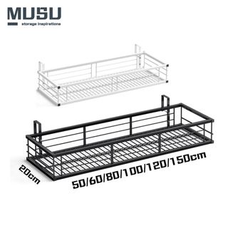 (Category: ) located in . Submitted by onlyqmall (Listing ID 1124710862, Image 1). Description: .