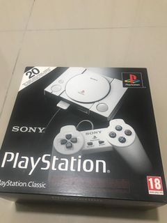 (Category: ) located in . Submitted by Ryo.adil (Listing ID 1124702090, Image 1). Description: .