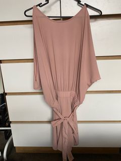 (Category: ) located in . Submitted by vindss (Listing ID 1124519743, Image 1). Description: .