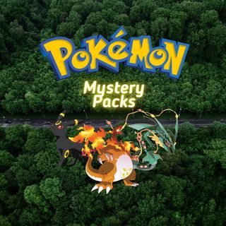 (Category: ) located in . Submitted by wfstore (Listing ID 1124636292, Image 1). Description: .