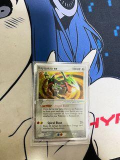 Ultra Beasts Pheromosa and Celesteela GX - Promos - PTCGO Code