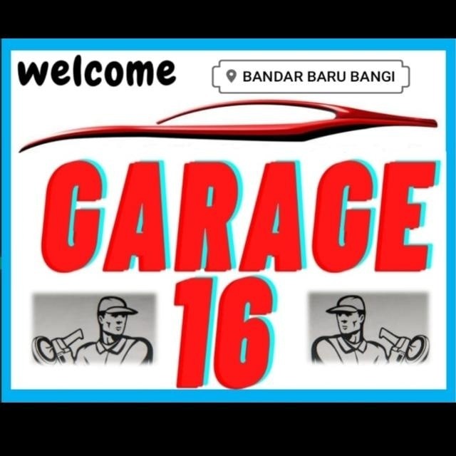 Polish wax cermin coating kereta, Services, Beauty Services on Carousell