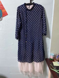 (Category: ) located in . Submitted by milktea1995 (Listing ID 1124590213, Image 1). Description: .