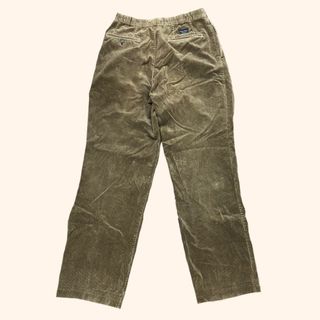 (Category: ) located in . Submitted by 2ndhandpickstore (Listing ID 1124638616, Image 1). Description: .