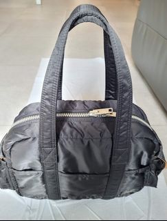 （分類：）位於 。 由 lunglai6178 提交（商品編號 1124642380，圖片 1）。簡介： 。