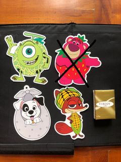 （分類：）位於 。 由 fivedemand 提交（商品編號 1076818974，圖片 1）。簡介： 。