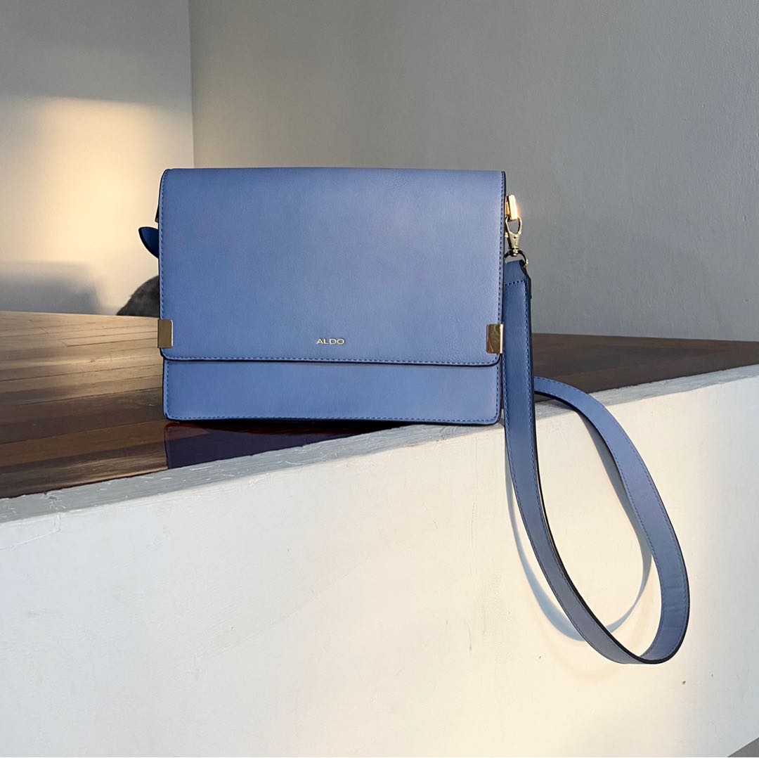 Aldo inscore bag clearance