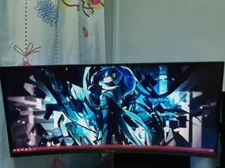 (Category: ) located in . Submitted by dk____ (Listing ID 1124553965, Image 1). Description: .