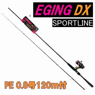 （分類：）位於 。 由 lungxfan 提交（商品編號 1124584137，圖片 1）。簡介： 。