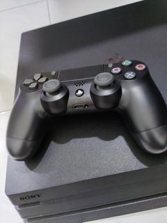 (Category: ) located in . Submitted by abead (Listing ID 1124680061, Image 1). Description: .