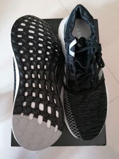 （分類：）位於 。 由 leileib 提交（商品編號 1124576438，圖片 1）。簡介： 。