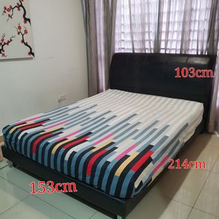 (Category: ) located in . Submitted by nanashamsul (Listing ID 1124653339, Image 1). Description: .