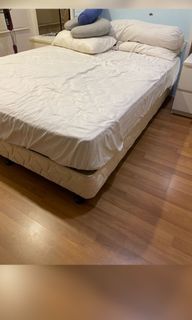 (Category: ) located in . Submitted by amanda.kluset (Listing ID 1124629289, Image 1). Description: .