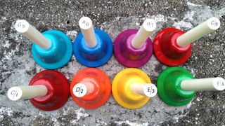 （分類：）位於 。 由 littleblom 提交（商品編號 1124530621，圖片 1）。簡介： 。