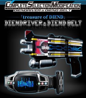 (Category: ) located in . Submitted by hobbymaster (Listing ID 1124542552, Image 1). Description: .