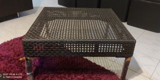 (Category: ) located in . Submitted by winnie2772 (Listing ID 1124610333, Image 1). Description: .