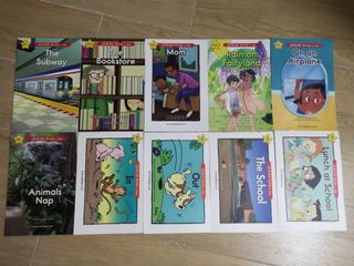 （分類：）位於 。 由 dream_c 提交（商品編號 1124552570，圖片 1）。簡介： 。