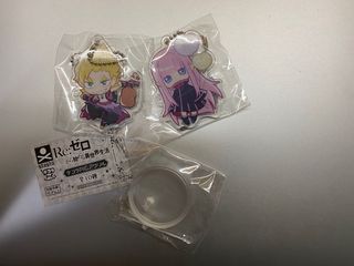 （分類：）位於 。 由 _cherryyy 提交（商品編號 1124622684，圖片 1）。簡介： 。