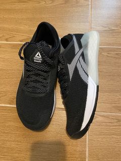（分類：）位於 。 由 analeigh2 提交（商品編號 1124554230，圖片 1）。簡介： 。